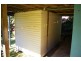 31 Charlton Street, Nambucca Heads NSW 2448