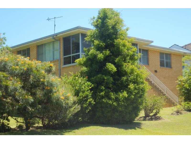 17 Nelson Street, Nambucca Heads NSW 2448