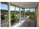 17 Nelson Street, Nambucca Heads NSW 2448