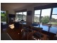 17 Nelson Street, Nambucca Heads NSW 2448