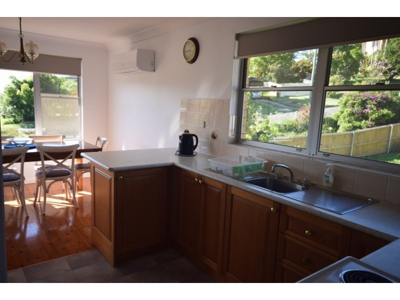 17 Nelson Street, Nambucca Heads NSW 2448