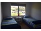 17 Nelson Street, Nambucca Heads NSW 2448