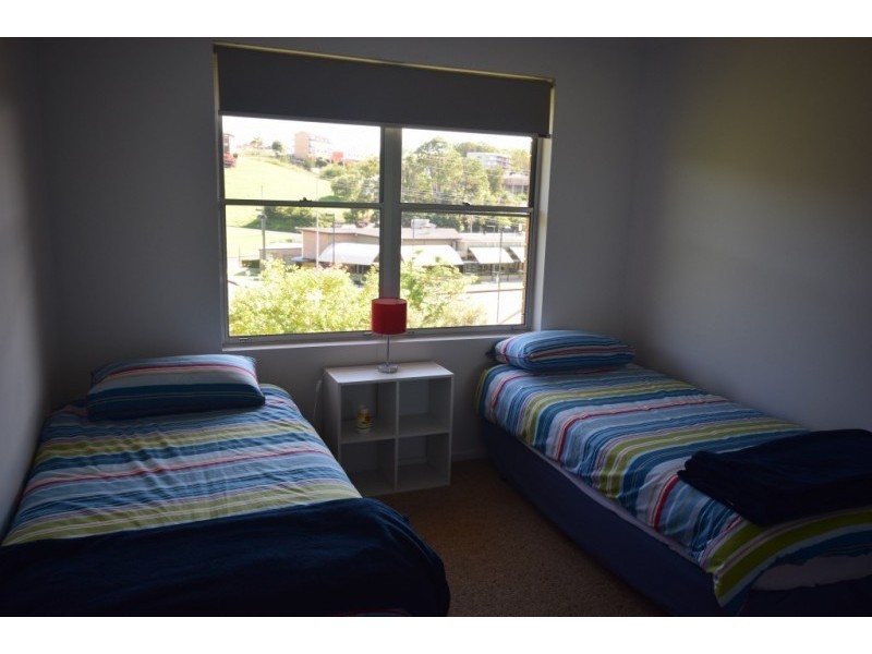 17 Nelson Street, Nambucca Heads NSW 2448
