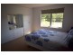 17 Nelson Street, Nambucca Heads NSW 2448