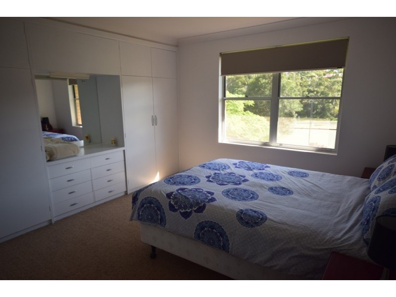 17 Nelson Street, Nambucca Heads NSW 2448