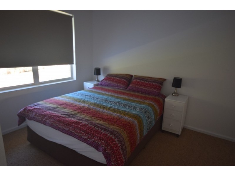 17 Nelson Street, Nambucca Heads NSW 2448