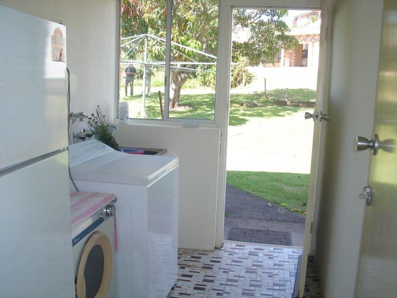 17 Nelson Street, Nambucca Heads NSW 2448