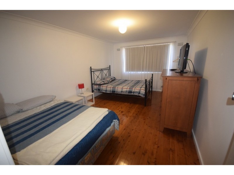 17 Nelson Street, Nambucca Heads NSW 2448