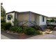 65/143 Nursery Road, Macksville NSW 2447