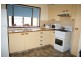 65/143 Nursery Road, Macksville NSW 2447
