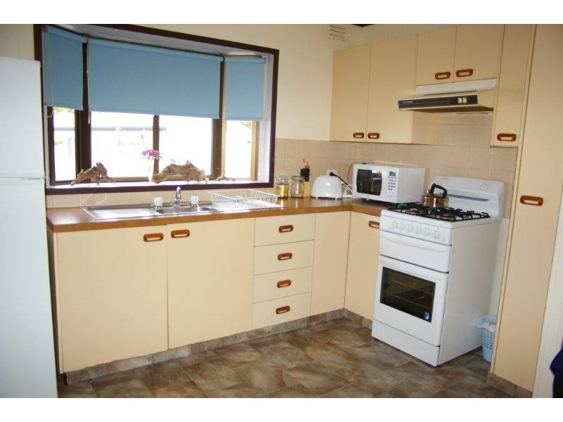 65/143 Nursery Road, Macksville NSW 2447