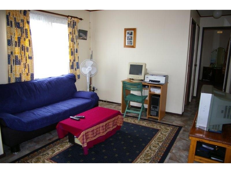 65/143 Nursery Road, Macksville NSW 2447