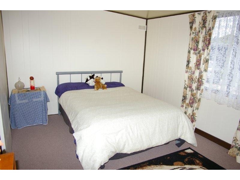65/143 Nursery Road, Macksville NSW 2447