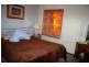 65/143 Nursery Road, Macksville NSW 2447