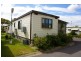 65/143 Nursery Road, Macksville NSW 2447