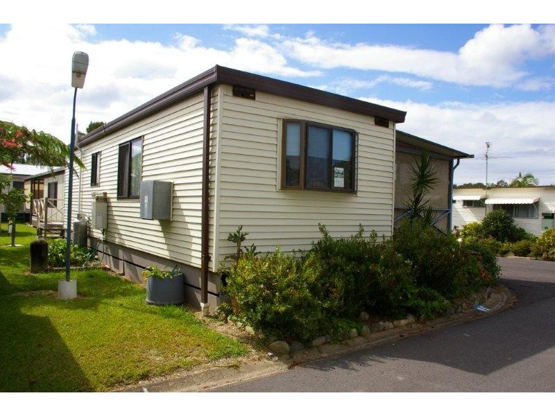 65/143 Nursery Road, Macksville NSW 2447