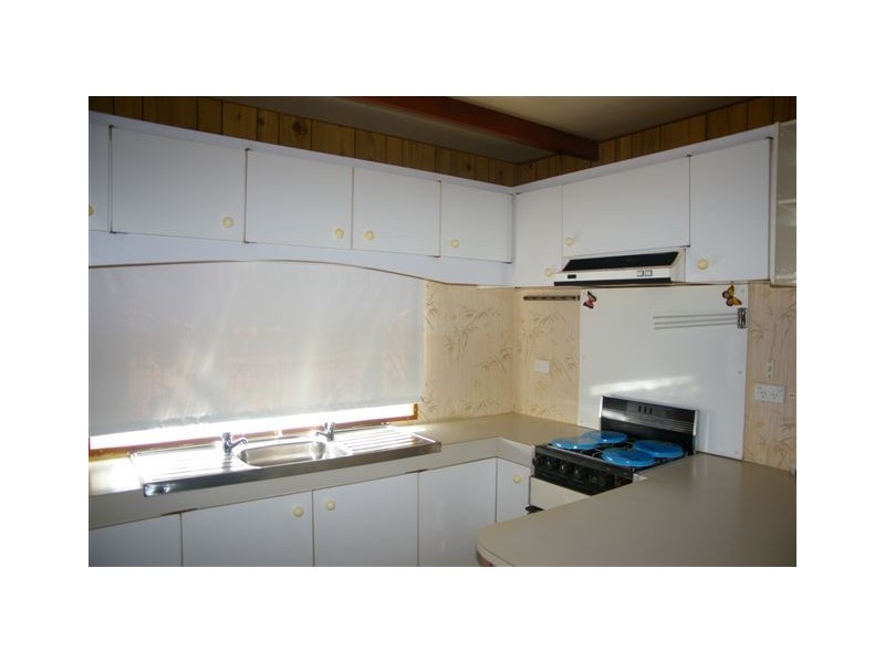 Nambucca Heads NSW 2448