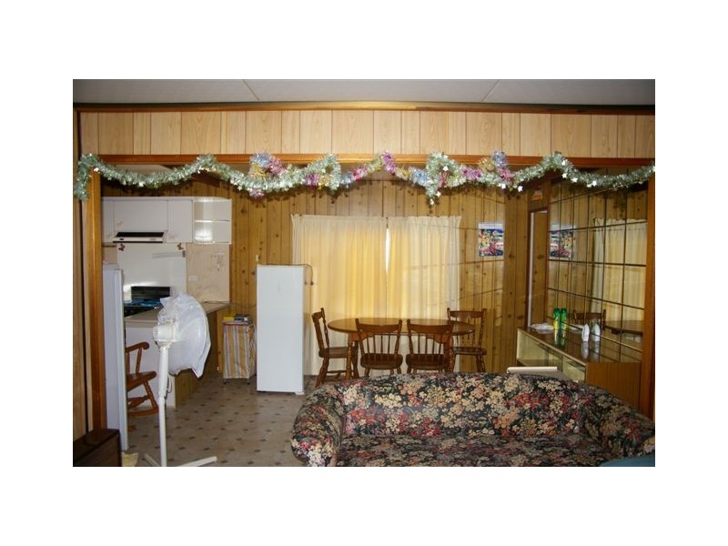 Nambucca Heads NSW 2448