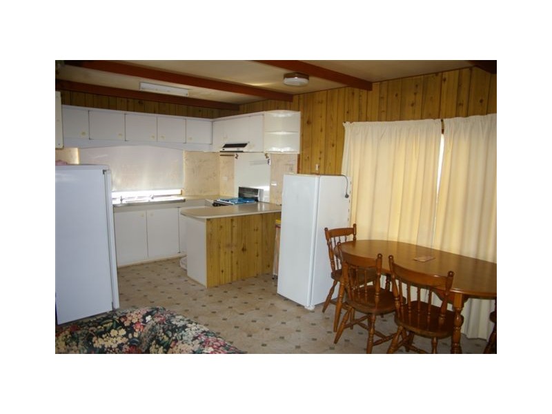 Nambucca Heads NSW 2448