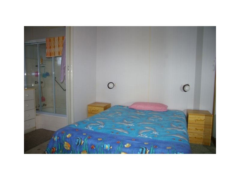 Nambucca Heads NSW 2448