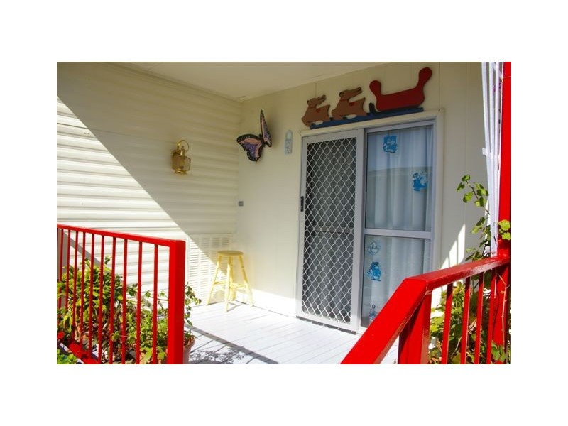 Nambucca Heads NSW 2448