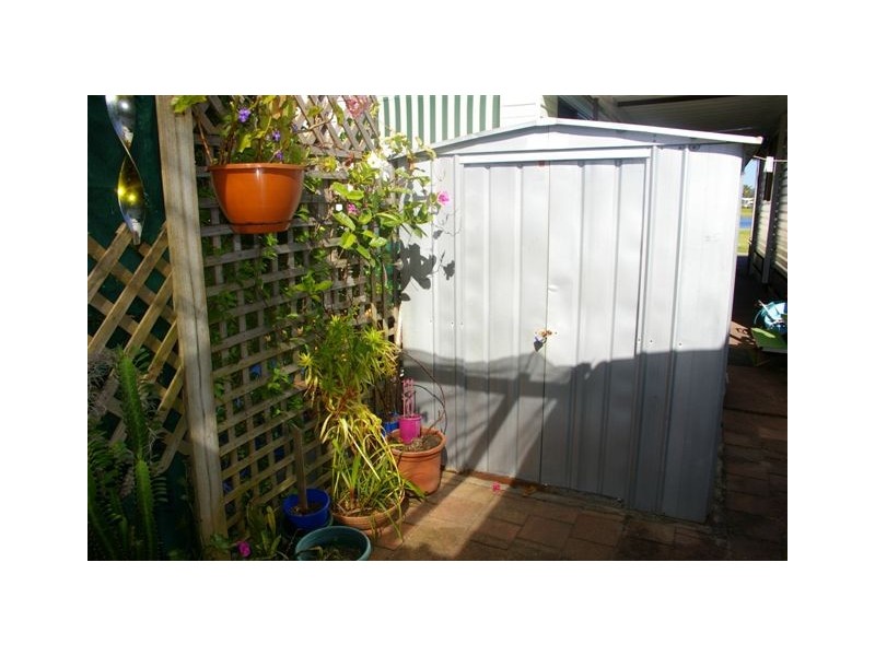 Nambucca Heads NSW 2448