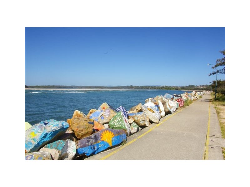 Nambucca Heads NSW 2448