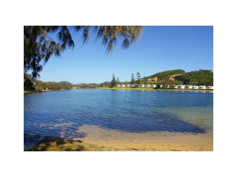 Nambucca Heads NSW 2448