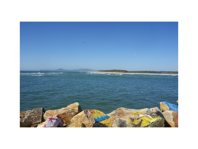 Nambucca Heads NSW 2448