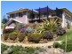 7 Thornbill Glen, Nambucca Heads NSW 2448