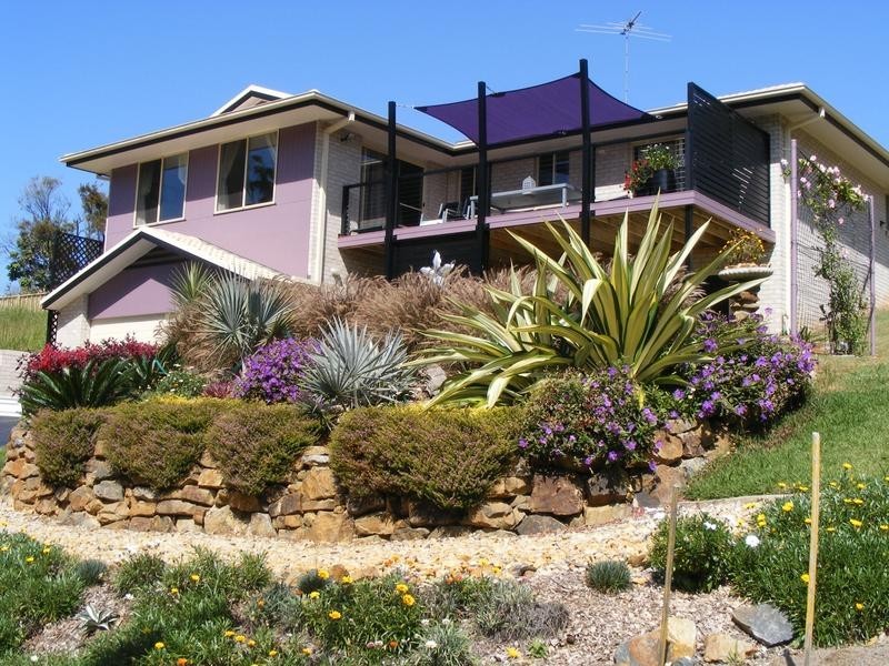 7 Thornbill Glen, Nambucca Heads NSW 2448