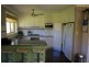 7 Thornbill Glen, Nambucca Heads NSW 2448