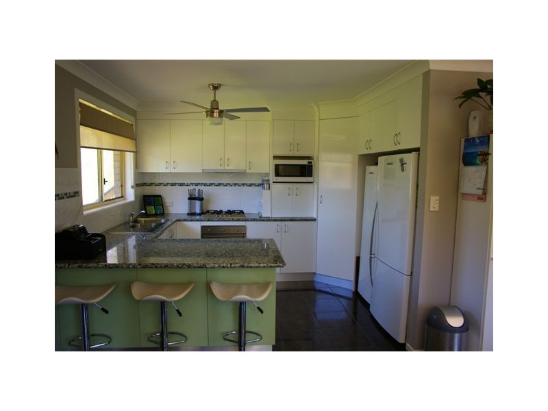 7 Thornbill Glen, Nambucca Heads NSW 2448