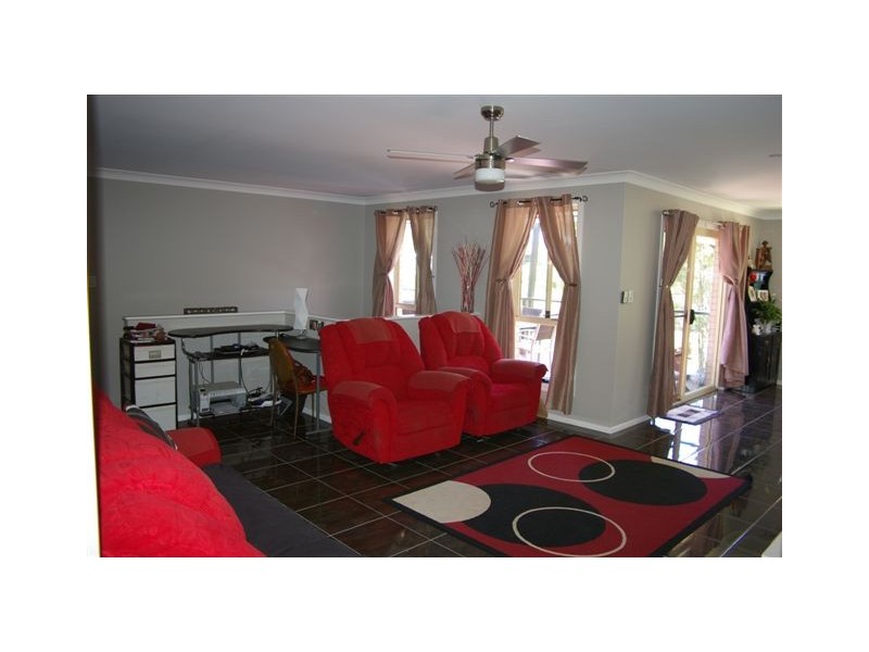 7 Thornbill Glen, Nambucca Heads NSW 2448