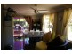 7 Thornbill Glen, Nambucca Heads NSW 2448