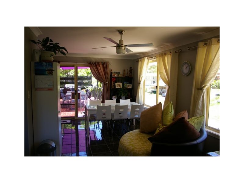 7 Thornbill Glen, Nambucca Heads NSW 2448