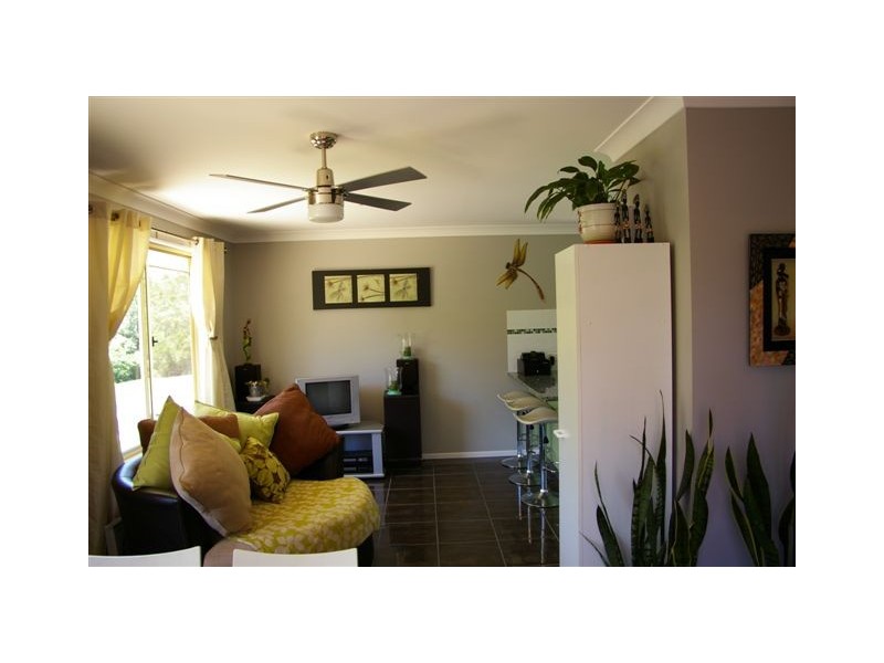 7 Thornbill Glen, Nambucca Heads NSW 2448