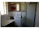 7 Thornbill Glen, Nambucca Heads NSW 2448