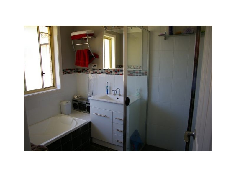 7 Thornbill Glen, Nambucca Heads NSW 2448