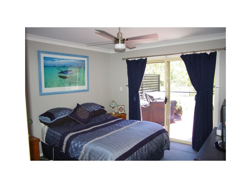 7 Thornbill Glen, Nambucca Heads NSW 2448