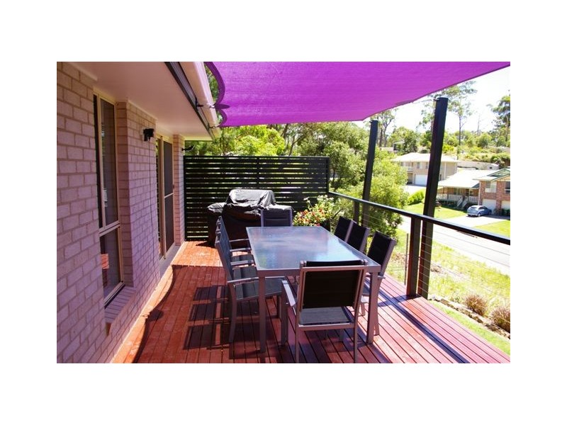 7 Thornbill Glen, Nambucca Heads NSW 2448