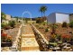 7 Thornbill Glen, Nambucca Heads NSW 2448