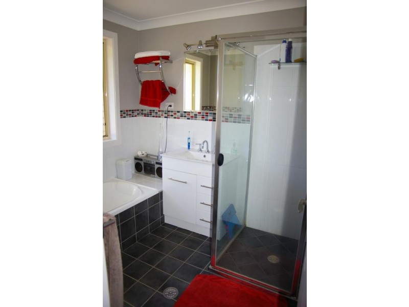 7 Thornbill Glen, Nambucca Heads NSW 2448