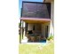 7 Thornbill Glen, Nambucca Heads NSW 2448