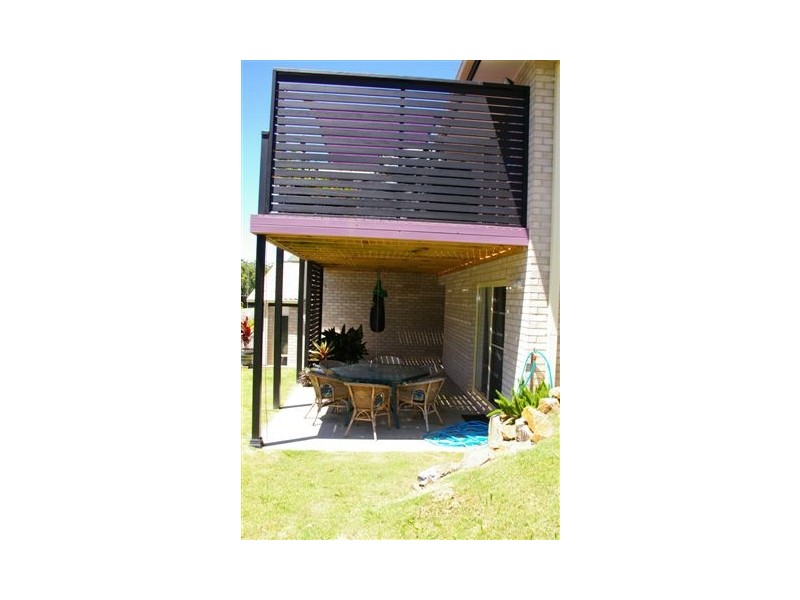 7 Thornbill Glen, Nambucca Heads NSW 2448