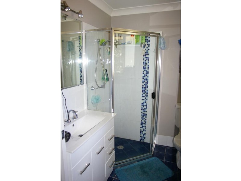 7 Thornbill Glen, Nambucca Heads NSW 2448