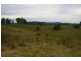 Lot 5,  Goulds Rd, Macksville NSW 2447