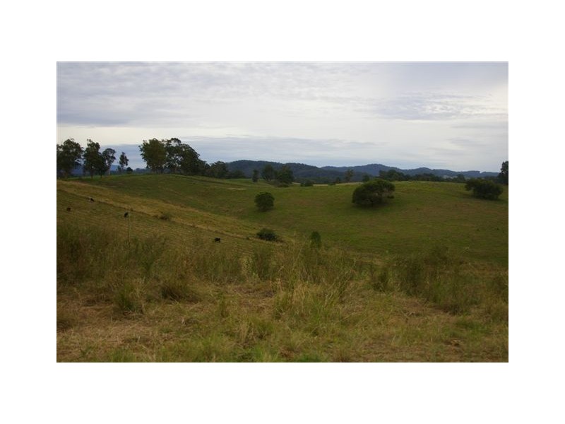 Lot 5,  Goulds Rd, Macksville NSW 2447