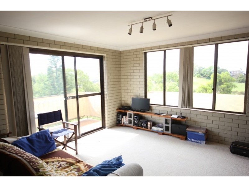 Nambucca Heads NSW 2448