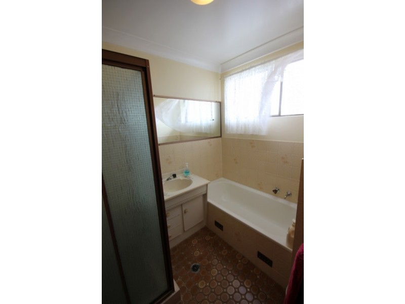 Nambucca Heads NSW 2448